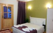 Туры в отель Old City Family Hotel