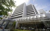 Туры в отель Shin-Osaka Sunny Stone Hotel