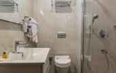 Туры в отель Obelisk Hotel & Suites