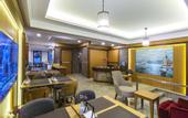 Туры в отель Obelisk Hotel & Suites