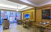 Туры в отель Obelisk Hotel & Suites