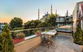 Туры в отель Obelisk Hotel & Suites