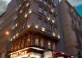 Murano Hotel 3*