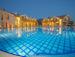 Туры в Dalyan Live Spa Hotel