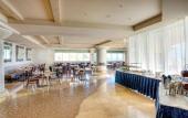 Туры в отель Doubletree Ocean Point