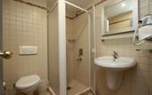 Туры в отель Greenmar Apart Hotel