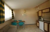 Туры в отель Greenmar Apart Hotel