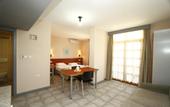 Туры в отель Greenmar Apart Hotel