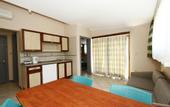 Туры в отель Greenmar Apart Hotel