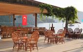 Туры в отель Zeybek Beach Hotel
