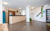 Туры в отель Zeybek Beach Hotel
