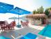 Туры в Zeybek Beach Hotel