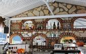 Туры в отель Zeybek Beach Hotel