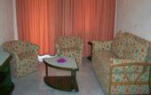 Туры в отель Club Mel Holiday Resort
