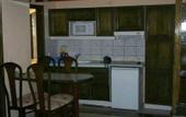 Туры в отель Club Mel Holiday Resort