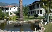 Туры в отель Club Mel Holiday Resort