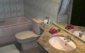 Туры в отель Club Mel Holiday Resort