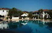 Туры в отель Club Mel Holiday Resort