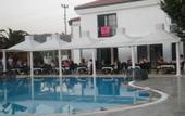 Туры в отель Club Mel Holiday Resort