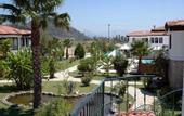 Туры в отель Club Mel Holiday Resort