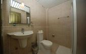 Туры в отель Es Apartments