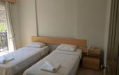 Туры в отель Es Apartments