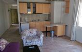 Туры в отель Es Apartments