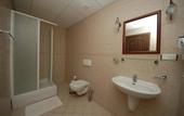 Туры в отель Es Apartments