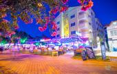 Туры в отель Hotel Private