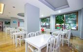 Туры в отель Hotel Private
