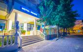Туры в отель Hotel Private