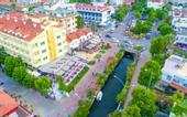 Туры в отель Hotel Private