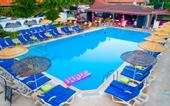 Туры в отель Hotel Private