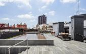Туры в отель Midtown Apartments