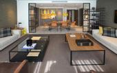 Туры в отель Midtown Apartments