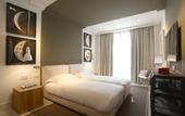 Туры в отель Midtown Apartments
