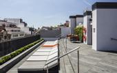 Туры в отель Midtown Apartments