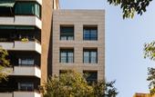 Туры в отель L`Arago by The Streets Apartments