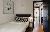 Туры в отель L`Arago by The Streets Apartments