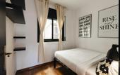 Туры в отель L`Arago by The Streets Apartments