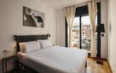 Туры в отель L`Arago by The Streets Apartments