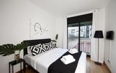 Туры в отель L`Arago by The Streets Apartments