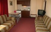 Туры в отель Imperial Apart