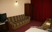 Туры в отель Imperial Apart
