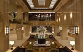 Туры в отель Hotel Metropolitan Tokyo Ikebukuro