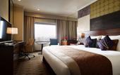 Туры в отель Hotel Metropolitan Tokyo Ikebukuro