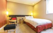 Туры в отель Hotel Nihonbashi Saibo