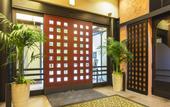 Туры в отель Hotel Nihonbashi Saibo