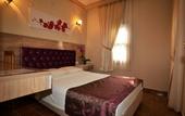 Туры в отель Konak SU Hotel