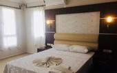 Туры в отель Sarmasik Hotel